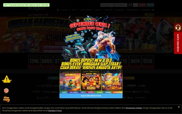 uya4dshiny.com