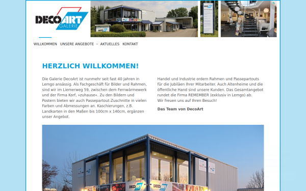 www.galerie-decoart.de