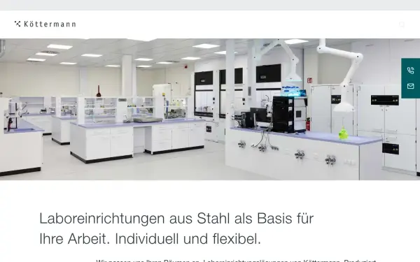 www.koettermann.com
