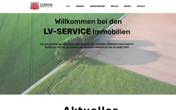 www.lv-service-vechta.de