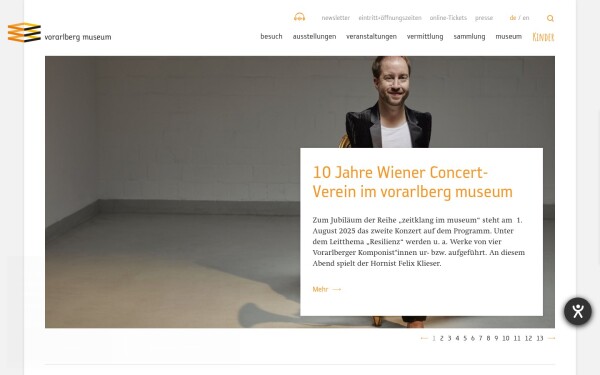 www.vorarlbergmuseum.at