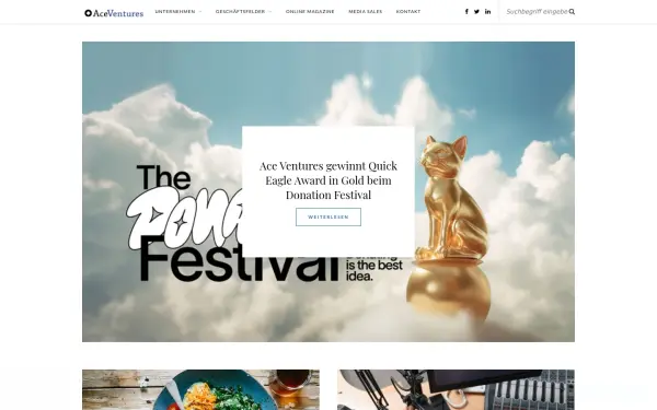 ace-ventures.de