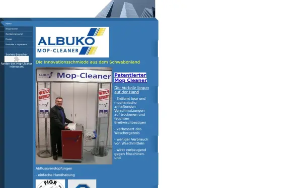 albuko.de