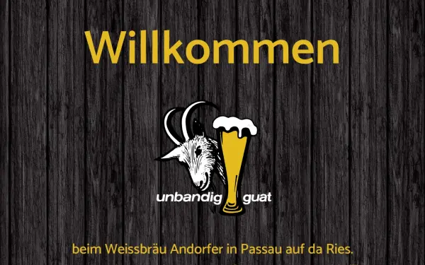 andorfer-weissbraeu.de