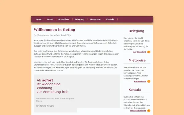 goting.de