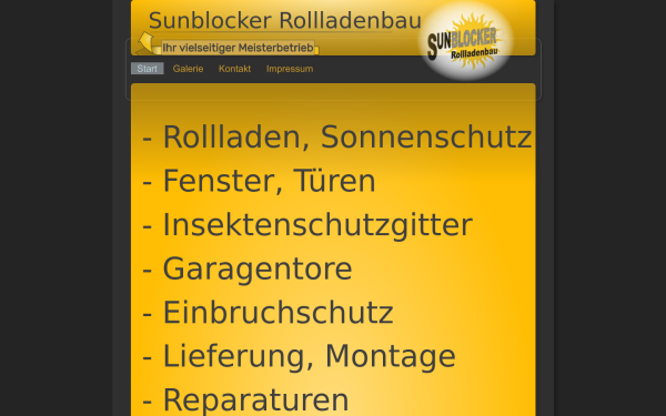 hildesheimer-rolladenbau.de
