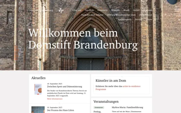 www.dom-brandenburg.de