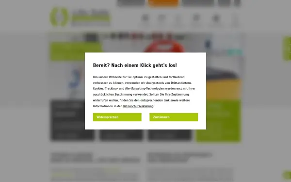 www.life-safe.de