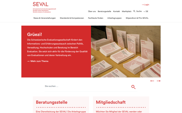 www.seval.ch