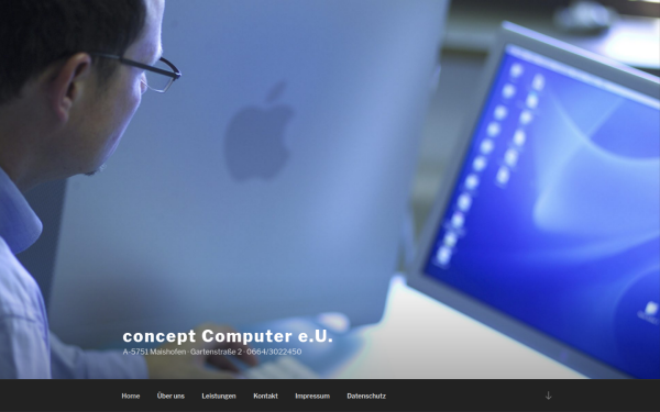 conceptcomputer.at