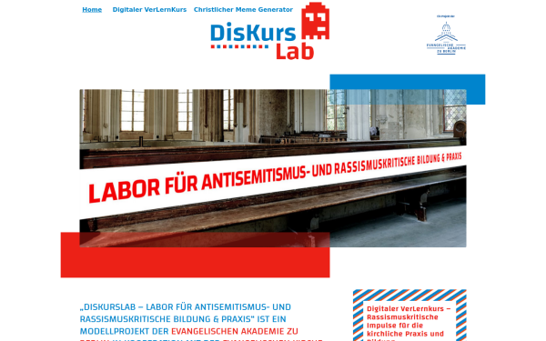diskurslab.eaberlin.de