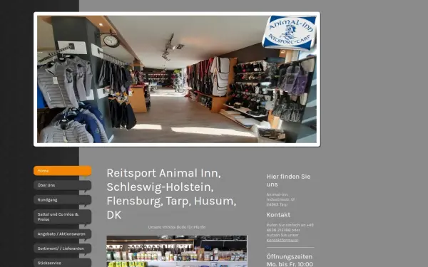 www.animalinn.de