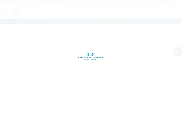 www.dentaurum.de