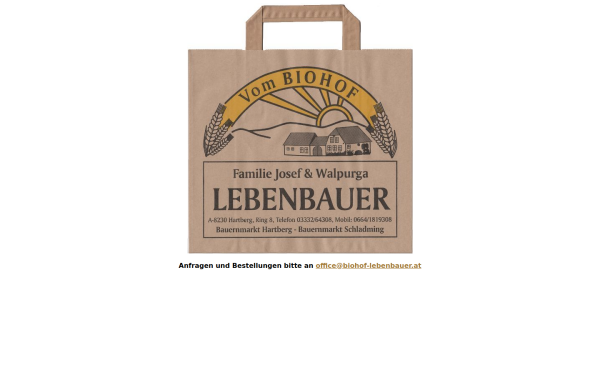 biohof-lebenbauer.at