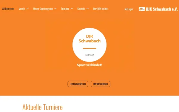 djk-schwabach.de