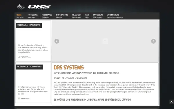 drs-chiptuning.com