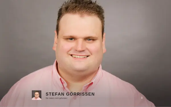 www.goerrissen.de