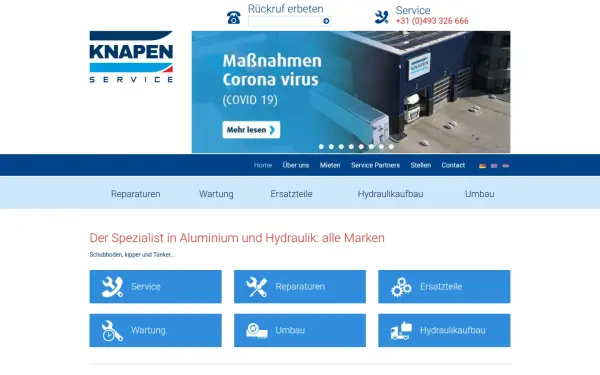 www.knapen-service.de