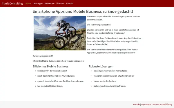 currit-consulting.de