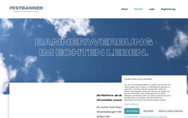 festbanner.at