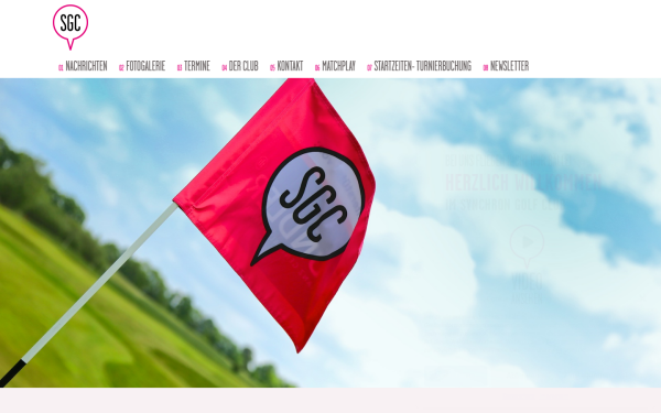 synchron-golf-club.de