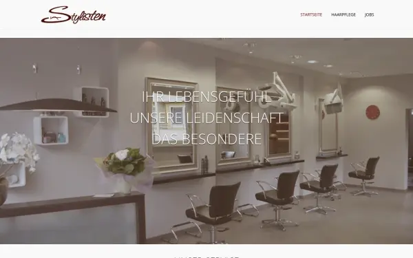 www.1a-stylisten.de