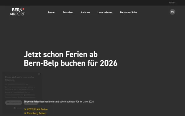 www.bernairport.ch