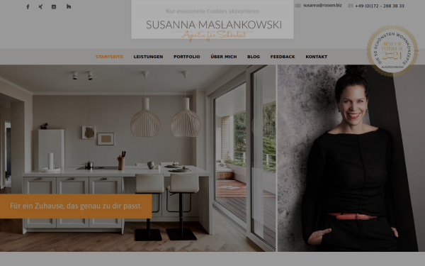 www.rooom.biz