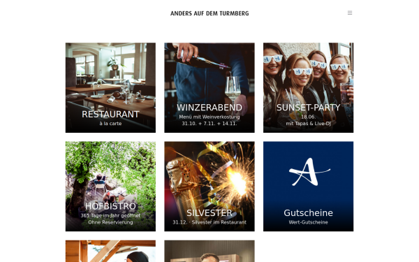 anders-turmberg.de