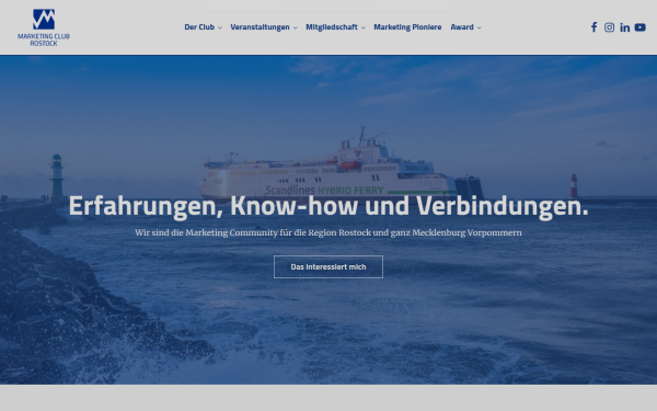 marketing-club-rostock.de