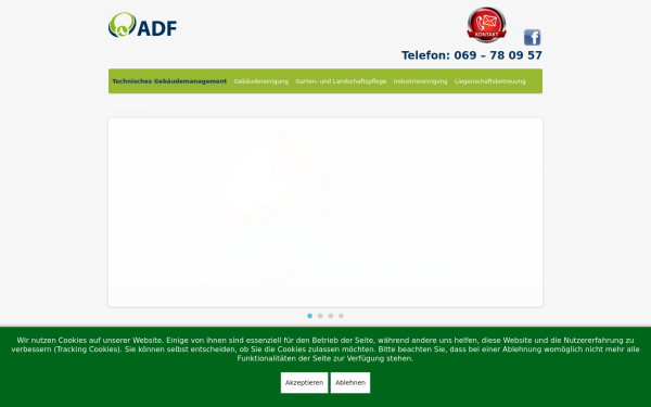 www.adf-dienstleistungen.de