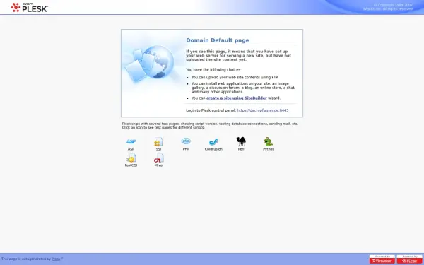 dach-pflaster.de