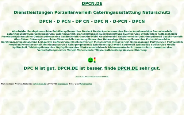 dpcn.de