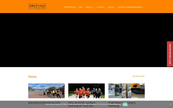 www.laufwerk-hamburg.de