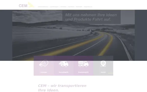 logistik-mit-system.de