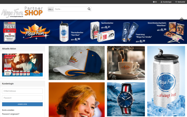 mfnetxshop.de