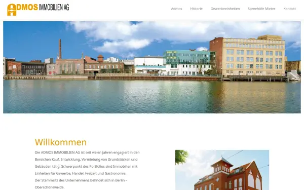www.admos-berlin.de