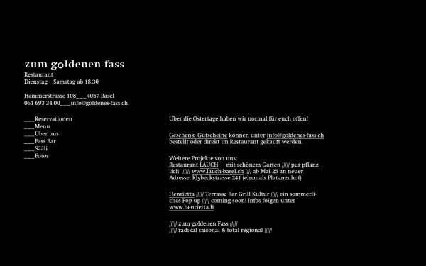 www.goldenes-fass.ch