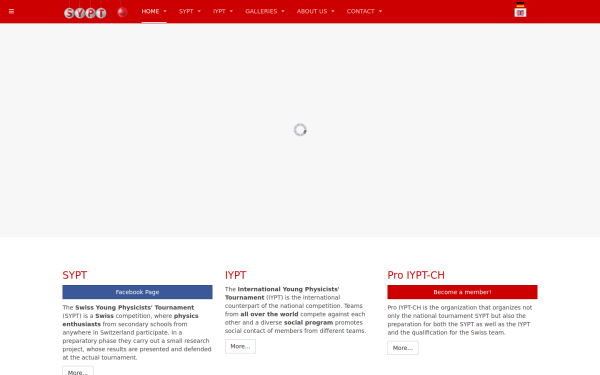 www.sypt.ch