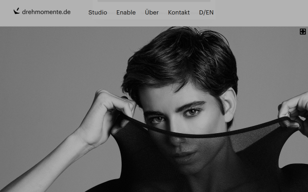 drehmomente.de