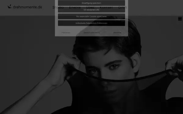 drehmomente.de