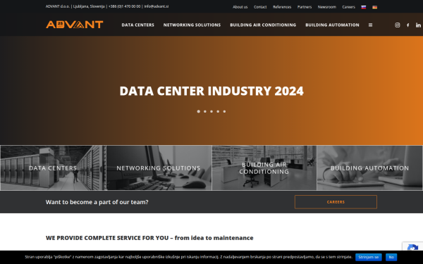 www.advant.si