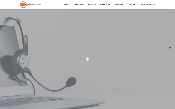 www.mindbrain.de