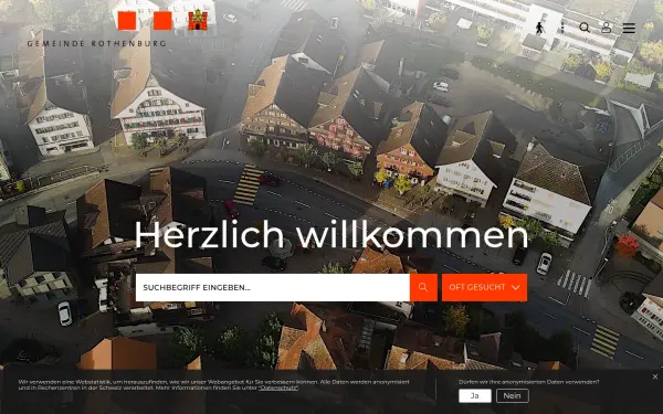 www.rothenburg.ch
