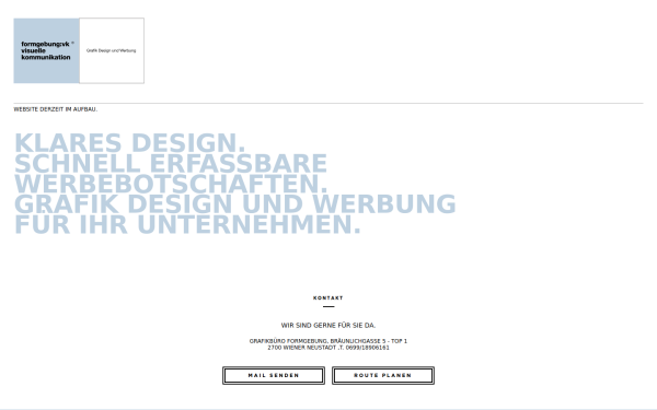 formgebung.at