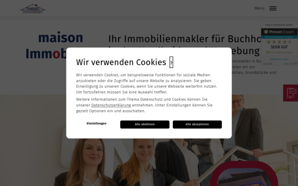 maison-immobilien.de