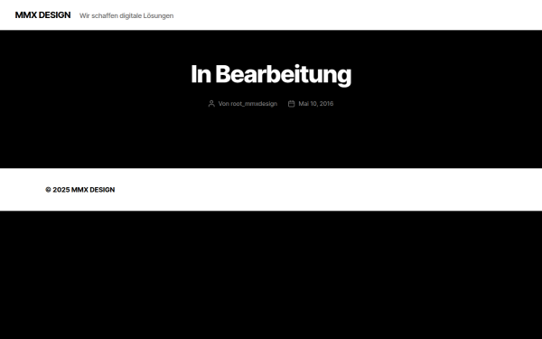 mmx-design.de