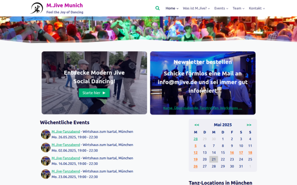 www.mjive.de