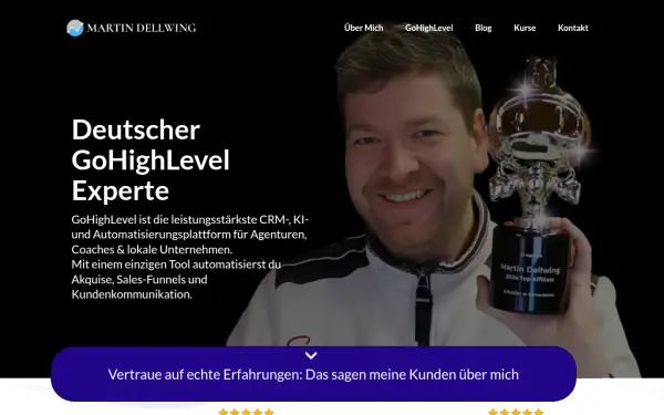 martindellwing.de