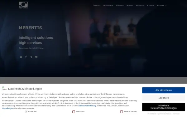 www.merentis.com
